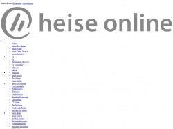 http://www.heise.de/newsticker/meldung/Wordpress-Update-schliesst-Sicherheitsluecken-1955270.html