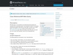 http://codex.wordpress.org/Class_Reference/WP_Meta_Query