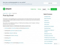 http://jetpack.me/support/post-by-email/