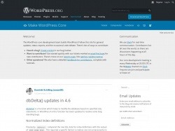 https://make.wordpress.org/core/2016/07/13/dbdelta-updates-in-4-6/